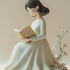 TPU🇳🇨🈺的优势🙍与我们数🤺据中心在芯片、系🇲🇴统、网络及软件🇩🇯📲